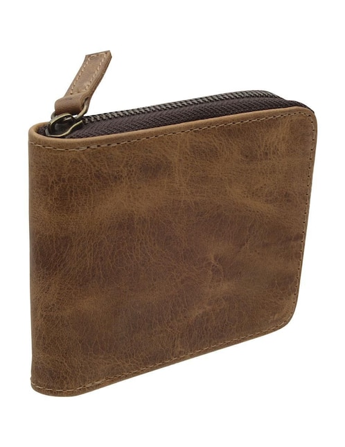Cartera Hj Hinojosa unisex