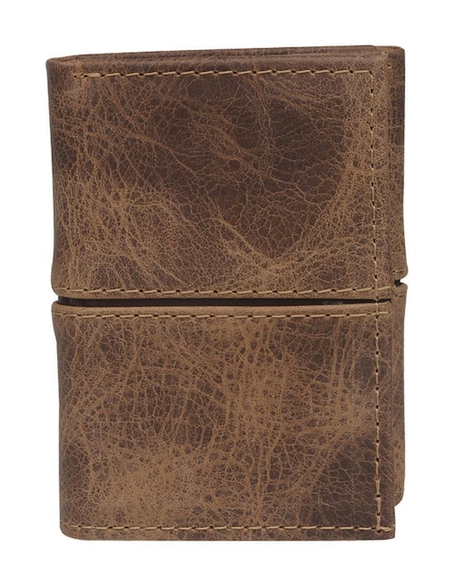 Cartera Hj Hinojosa para hombre
