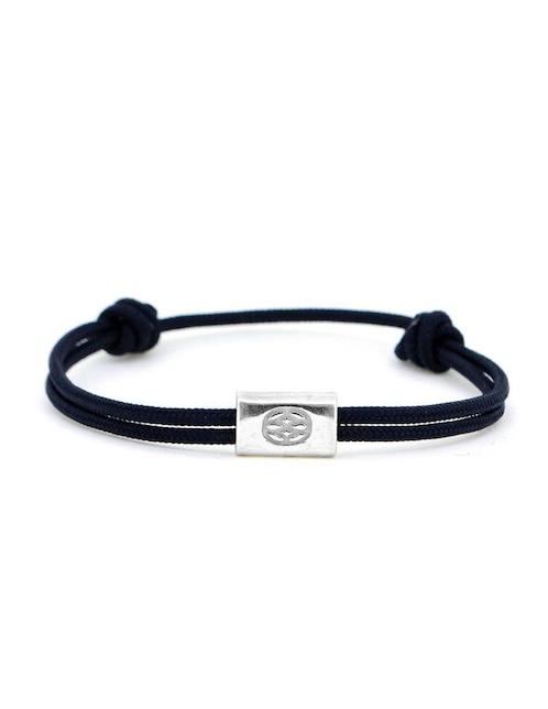 Pulsera Piemonte 1
