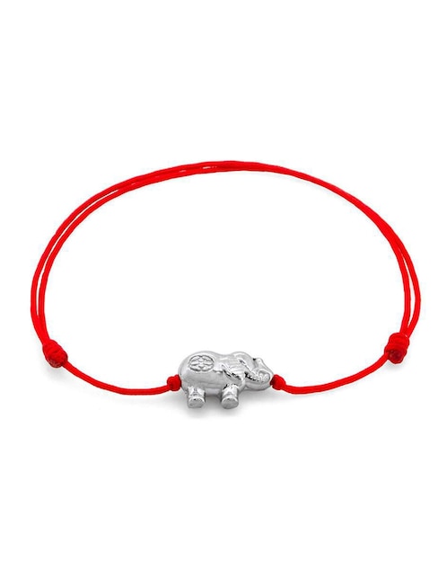 Pulsera Amalfi 1