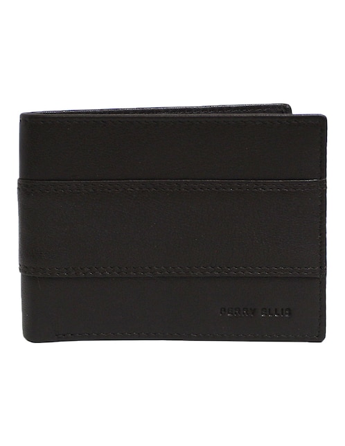Cartera para hombre 1