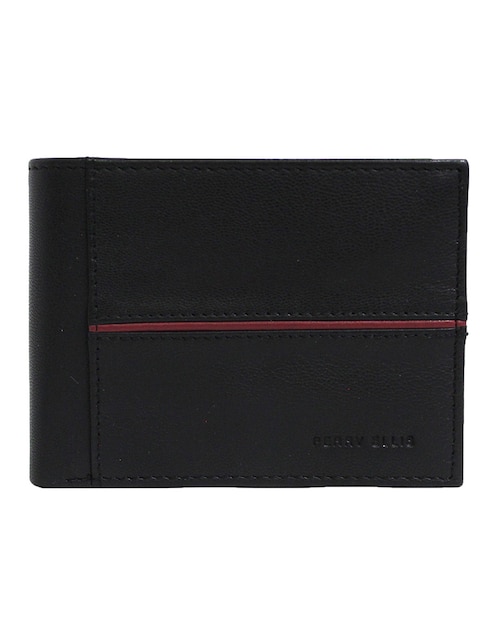 Cartera para hombre 1