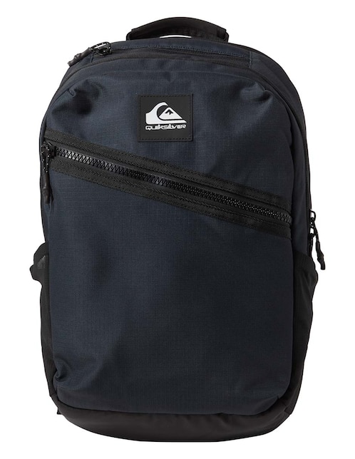 Mochila discount quiksilver impermeable