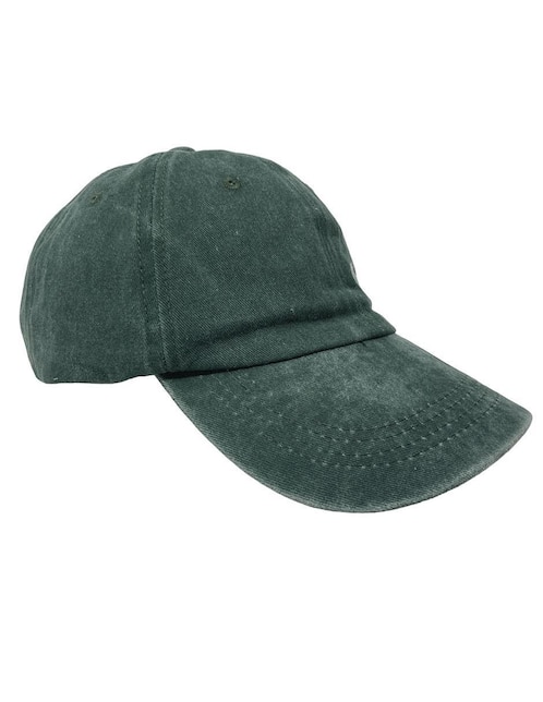 Gorra con visera curva sarosa coke coca-cola sin equipo "para" (si aplica) unisex
