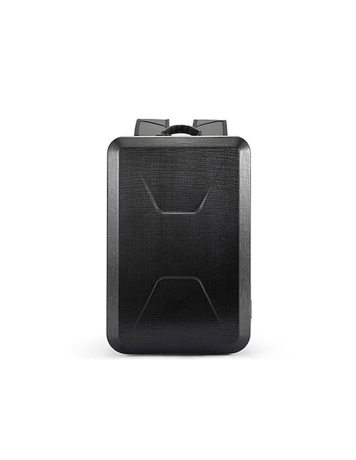 Mochila con portalaptop impermeable para hombre 1