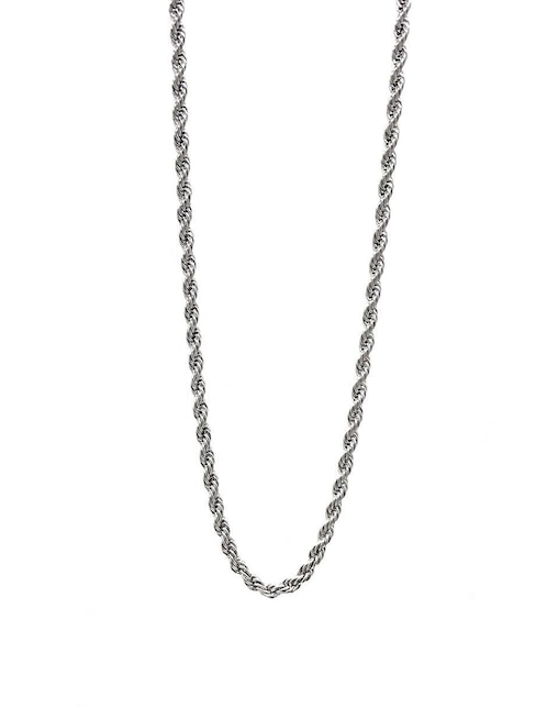 Collar Boscaini