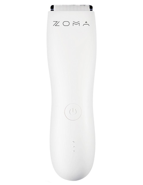 Rasuradora corporal Zoma-7800