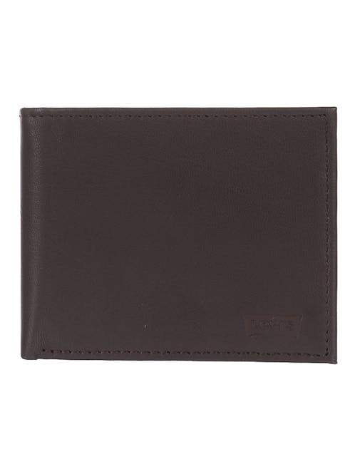 Cartera Bifold para hombre 1