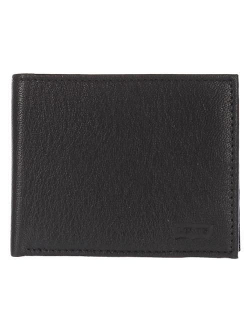 Cartera Levi's Bifold para hombre