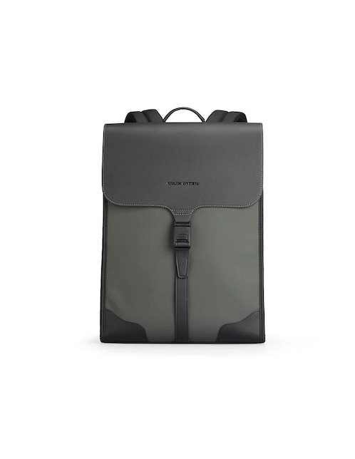Mochila con portalaptop para hombre Mochila con portalaptop para hombre
