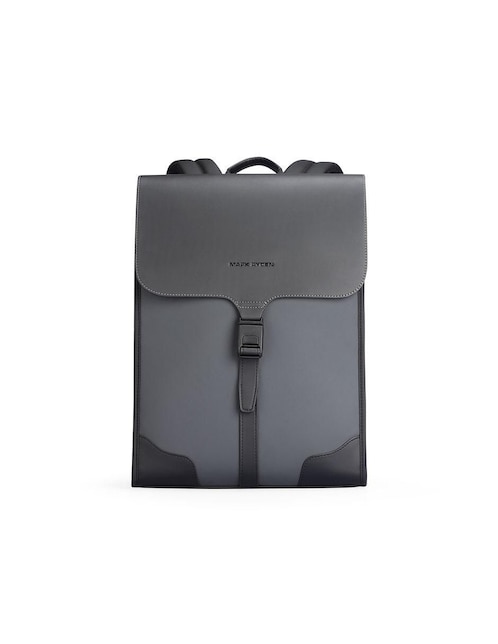 Mochila con portalaptop para hombre Mochila con portalaptop para hombre