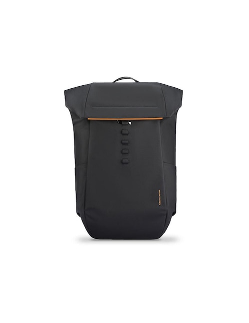 Mochila con portalaptop para hombre 1