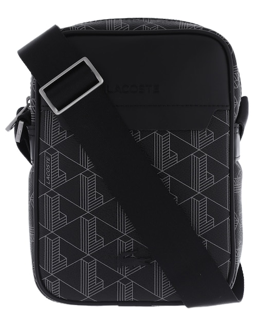 Bolsa bandolera para hombre 1
