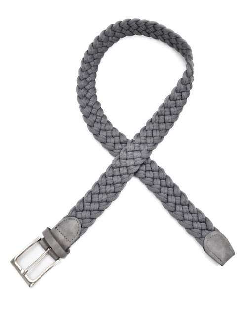 Cinturón para hombre