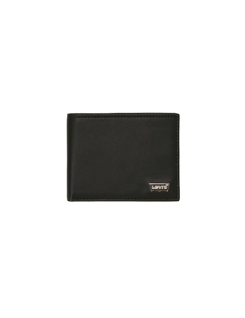 Cartera Levi's Bifold para hombre