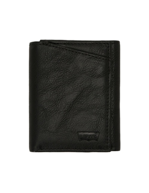 Cartera Trifold para hombre 1