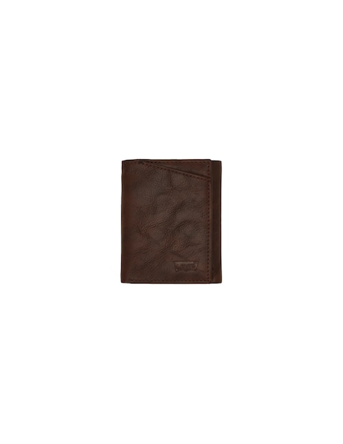 Cartera Trifold para hombre 1