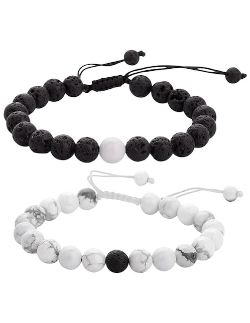 Pulsera 1