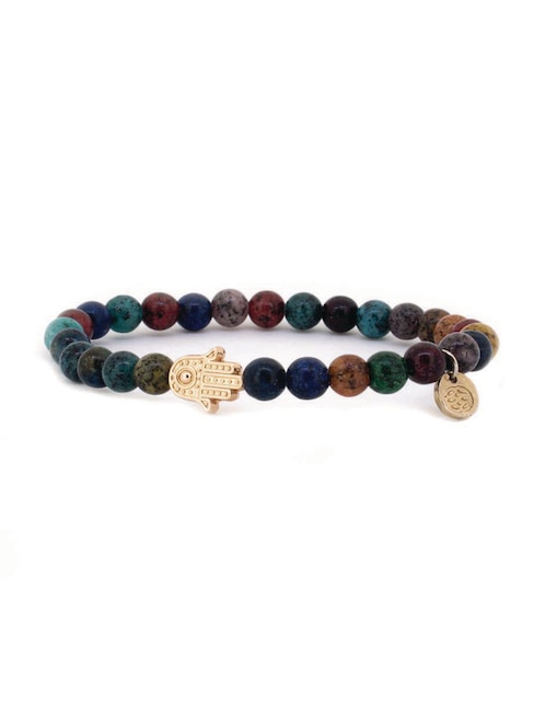 Pulsera Budoni Pulsera Budoni