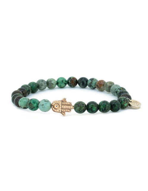 Pulsera Budoni 1