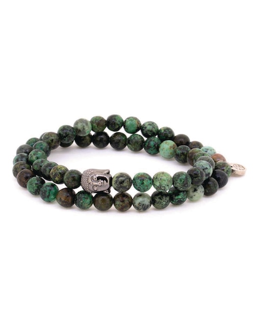 Pulsera Budoni 1