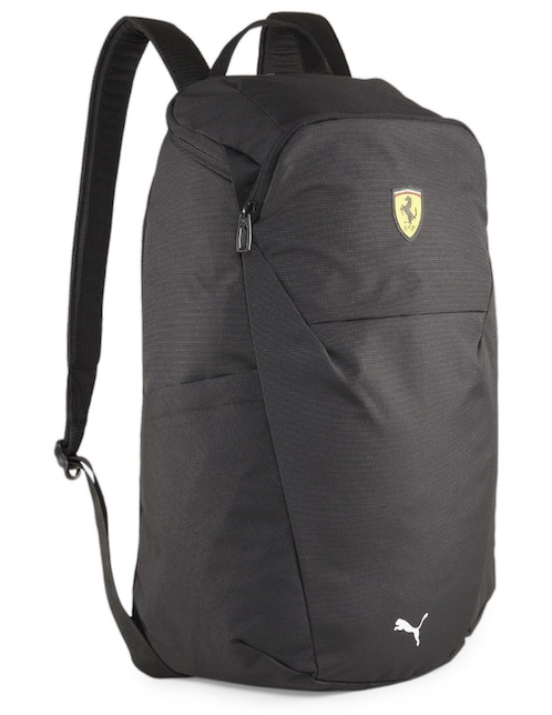 Mochilas puma liverpool on sale