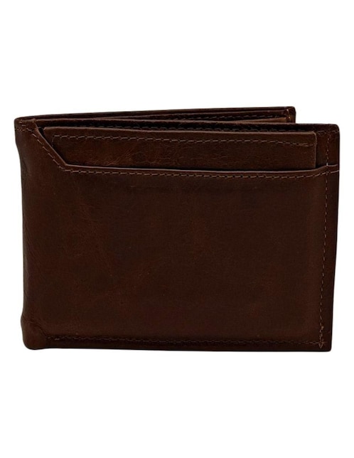 Cartera Fana Robert para hombre