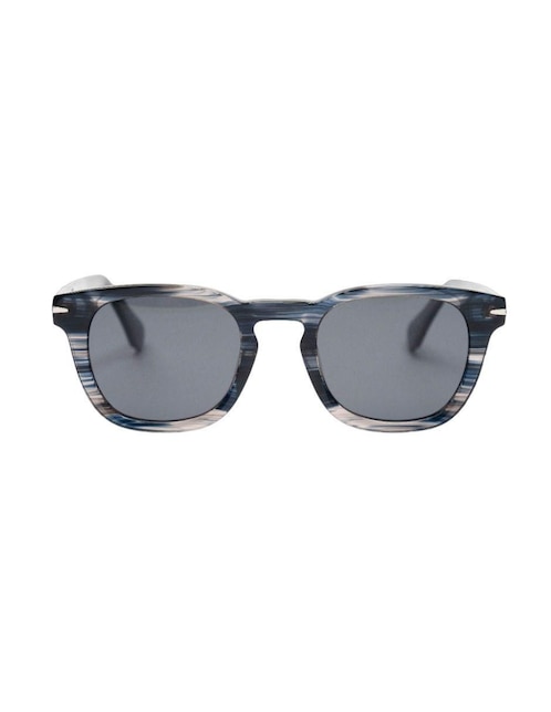 Lentes de sol Sersun Fitover Polarized para hombre