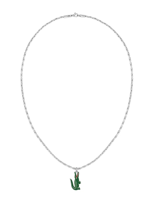 Collar Lacoste Arthor