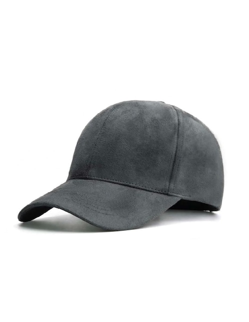 Gorra visera curva broche denish sin familia sin temática sin equipo "para" (si aplica) unisex