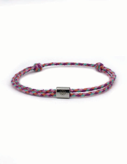 Pulsera Amalfi Pulsera Amalfi
