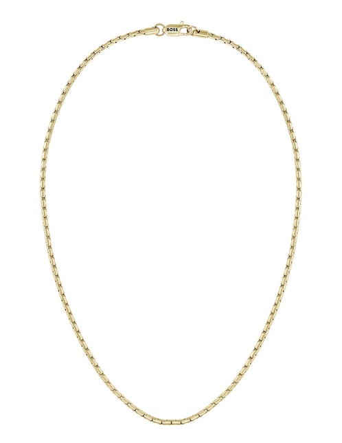 Collar Hugo Boss