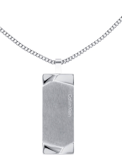 Collar Calvin Klein