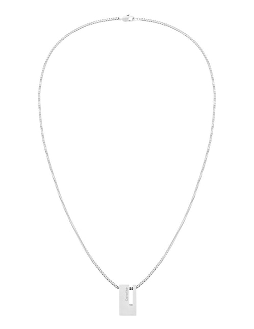 Collar 1