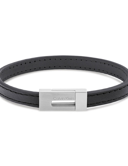 Pulsera de piel 3