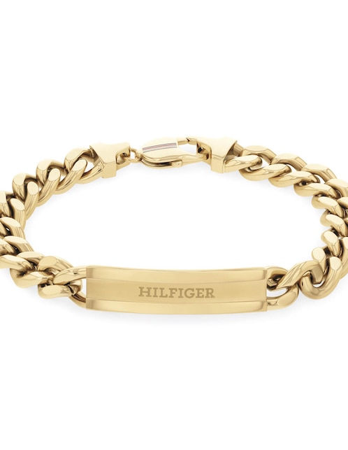 Pulsera 3