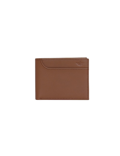 Cartera Trifold para hombre 1