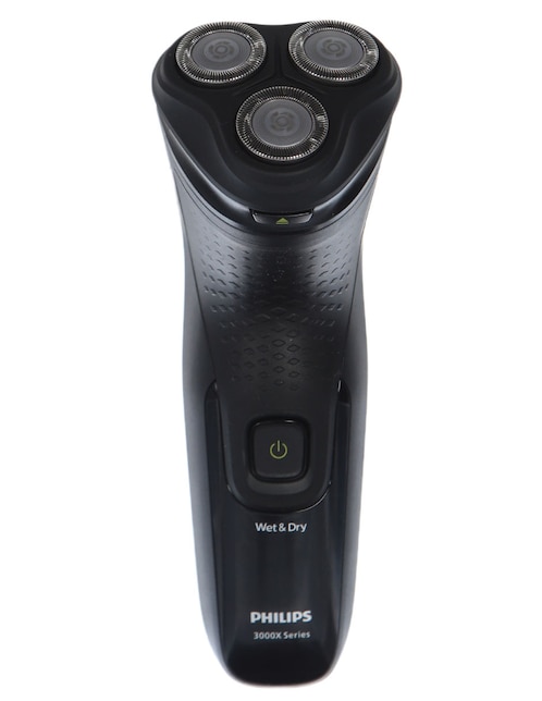 Afeitadora Philips 3000X Series X3021/00