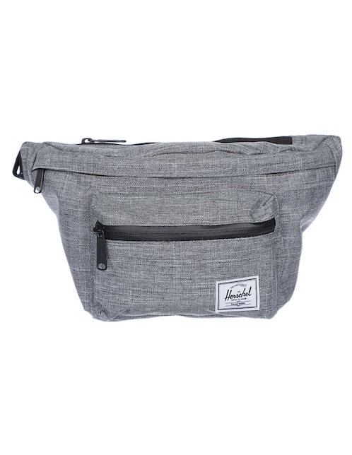 Cangurera Herschel para hombre