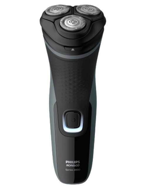 PHILIPS Afeitadora Philips S1121/41