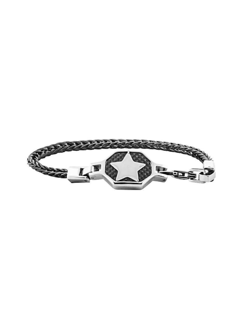 Pulsera Kpenko Steven