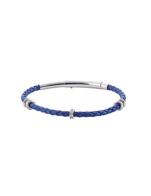 Pulsera Orion con acabado brillante 1