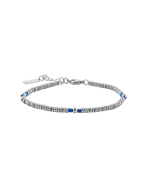 Pulsera Kpenko Aspid
