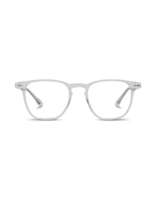 Lentes de lectura Dino Crystal unisex 1