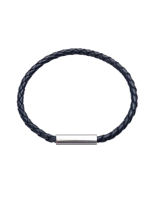 Pulsera con acabado brillante 1