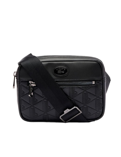 Bolsa bandolera para hombre 1