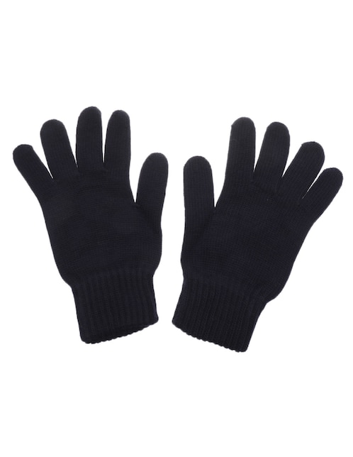 Guantes de invierno Romanini para hombre