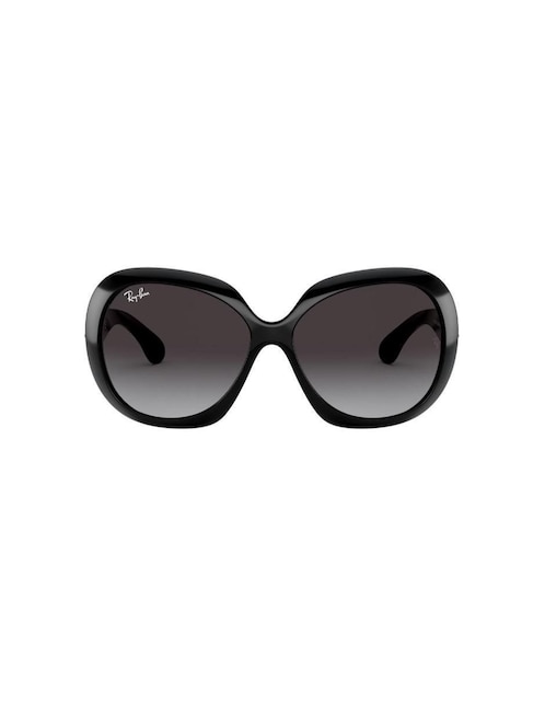 Lentes de sol Ray Ban Jackie Ohh II para mujer