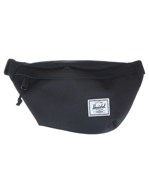Cangurera Herschel para hombre