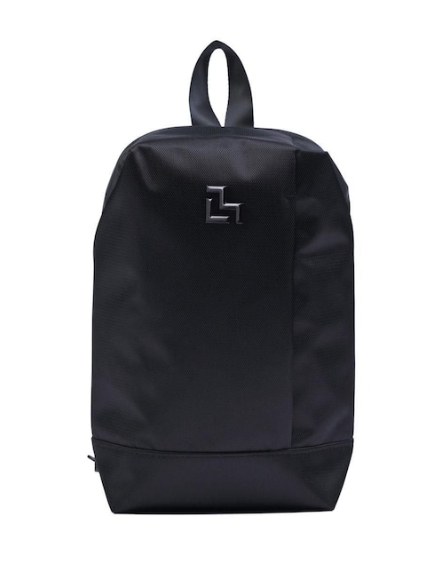 Mochila antirrobo Luckman para hombre